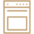 icon_oven-01