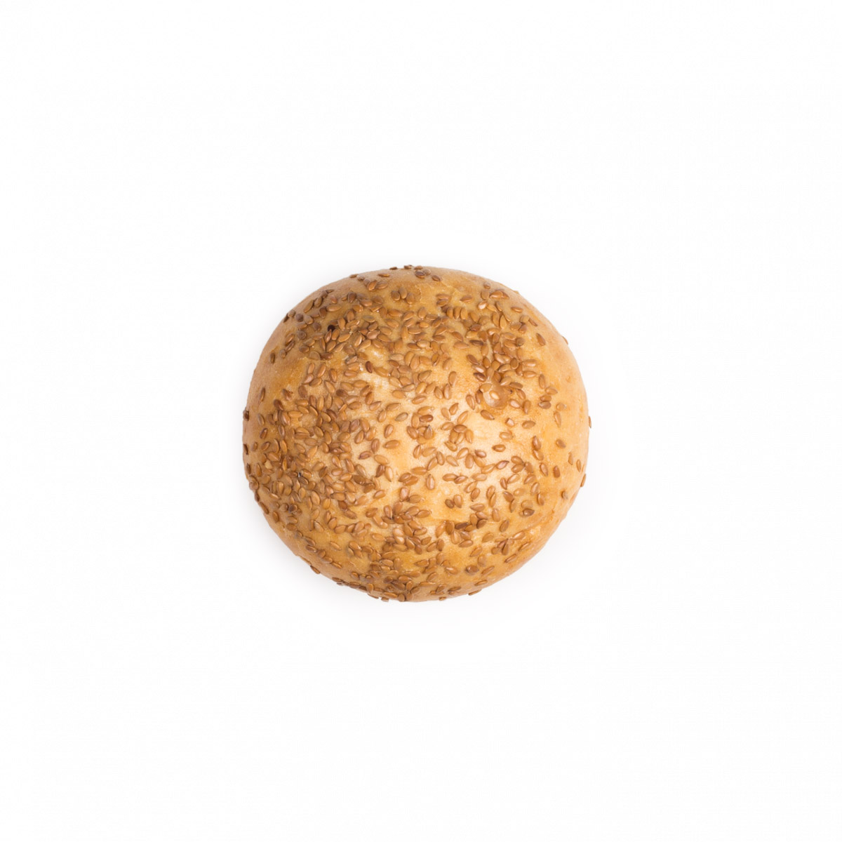 Gluten Free Burger Vegan Flavoreat Exceptional Taste Experience